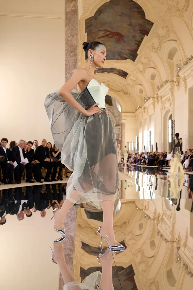 00024 schiaparelli fall 2026 couture credit brand 654x981