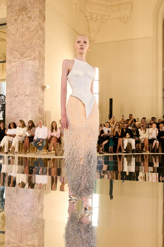 00030 schiaparelli fall 2026 couture credit brand 654x981