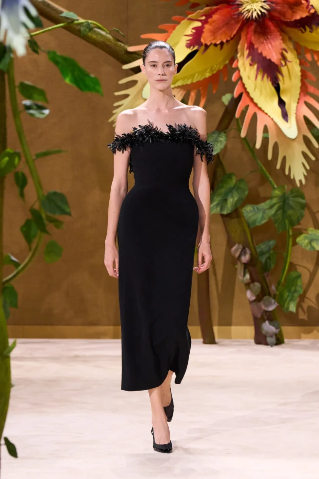 Chanel Outono/Inverno 2026-2027: Alta Costura 00063 chanel fall 2026 couture credit gorunway 654x981