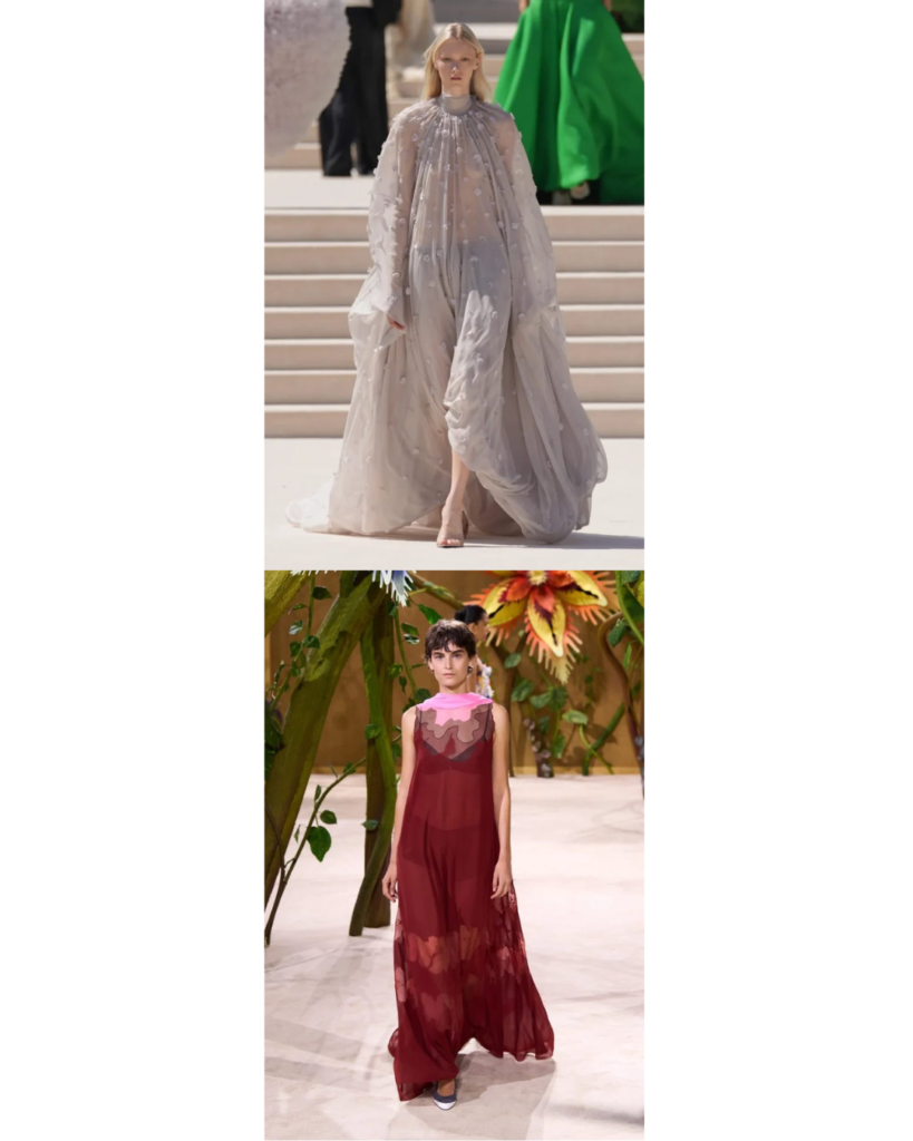 design sem nome (56)