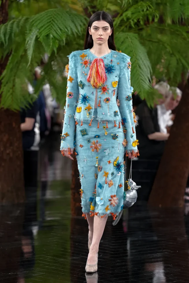 Dior Outono/Inverno 2026-2027: Alta Costura fio00367 654x981