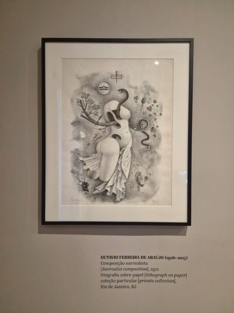 Pinakotheke: "Surrealismos: arte para além da razão". whatsapp image 2026 07 14 at 17.26.35 (1)