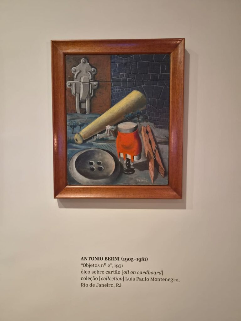 Pinakotheke: "Surrealismos: arte para além da razão". whatsapp image 2026 07 14 at 17.26.35 (2)