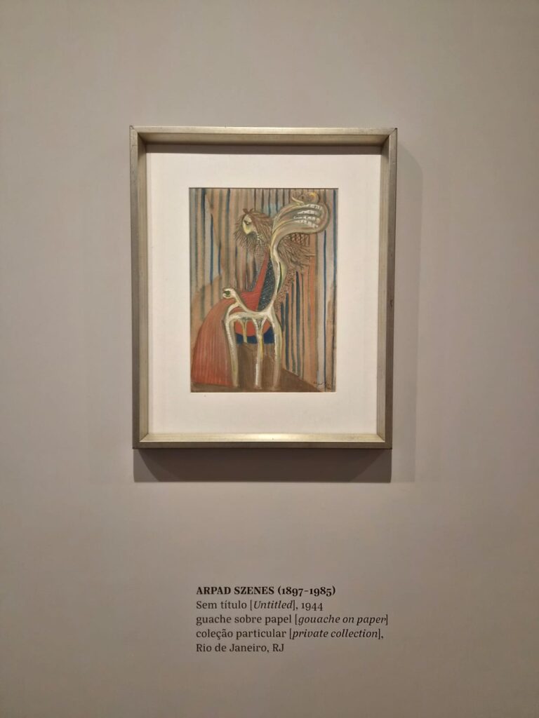 Pinakotheke: "Surrealismos: arte para além da razão". whatsapp image 2026 07 14 at 17.26.36