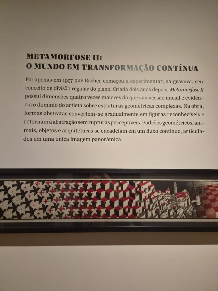 Pinakotheke: "Surrealismos: arte para além da razão". whatsapp image 2026 07 14 at 17.26.37
