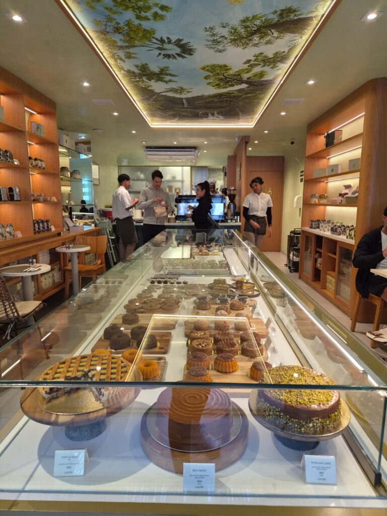 Café no Canelle Healthy & Co whatsapp image 2026 07 21 at 19.49.01 (1)