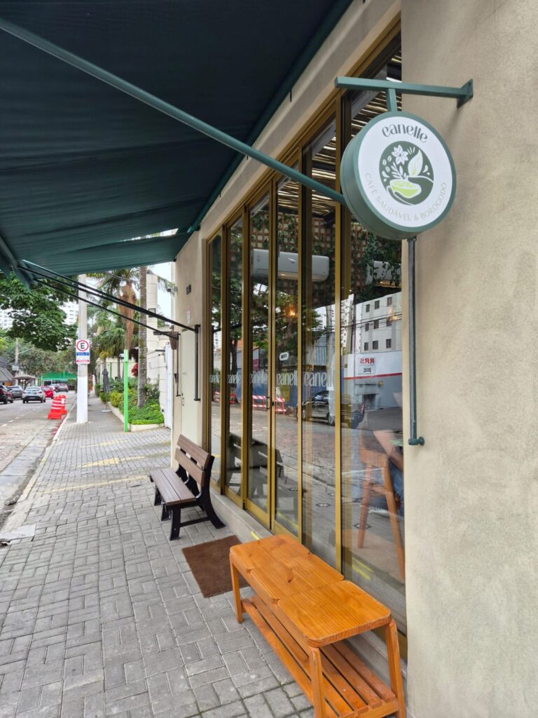 Café no Canelle Healthy & Co whatsapp image 2026 07 21 at 19.49.01