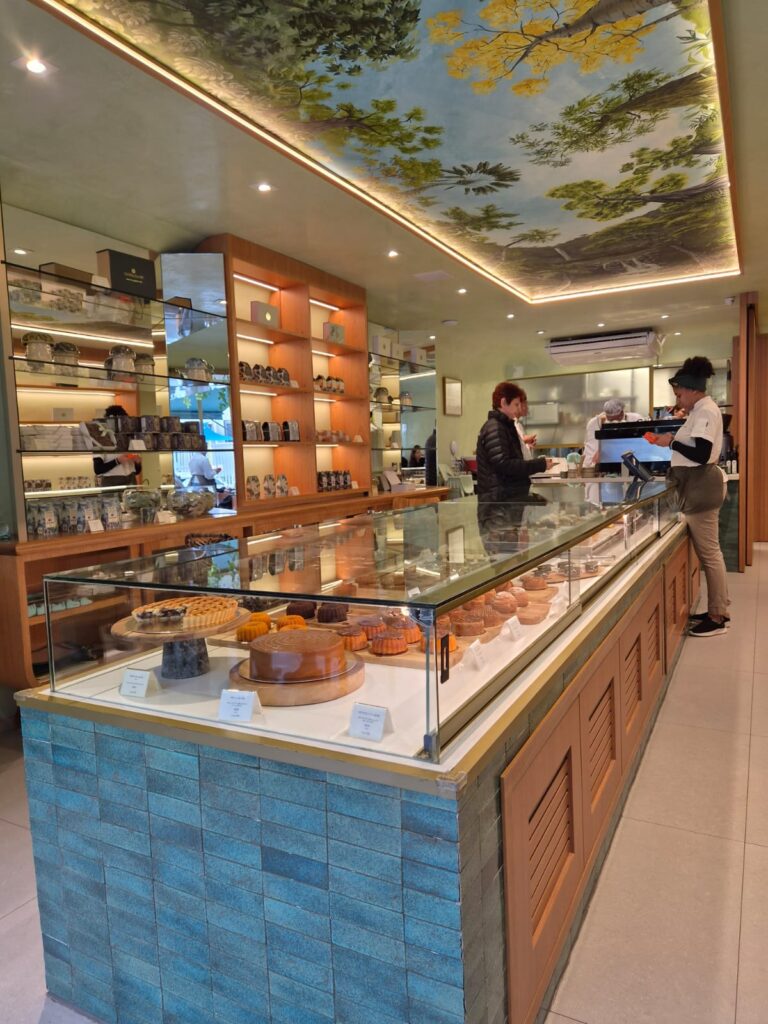 Café no Canelle Healthy & Co whatsapp image 2026 07 21 at 19.49.04 (1)