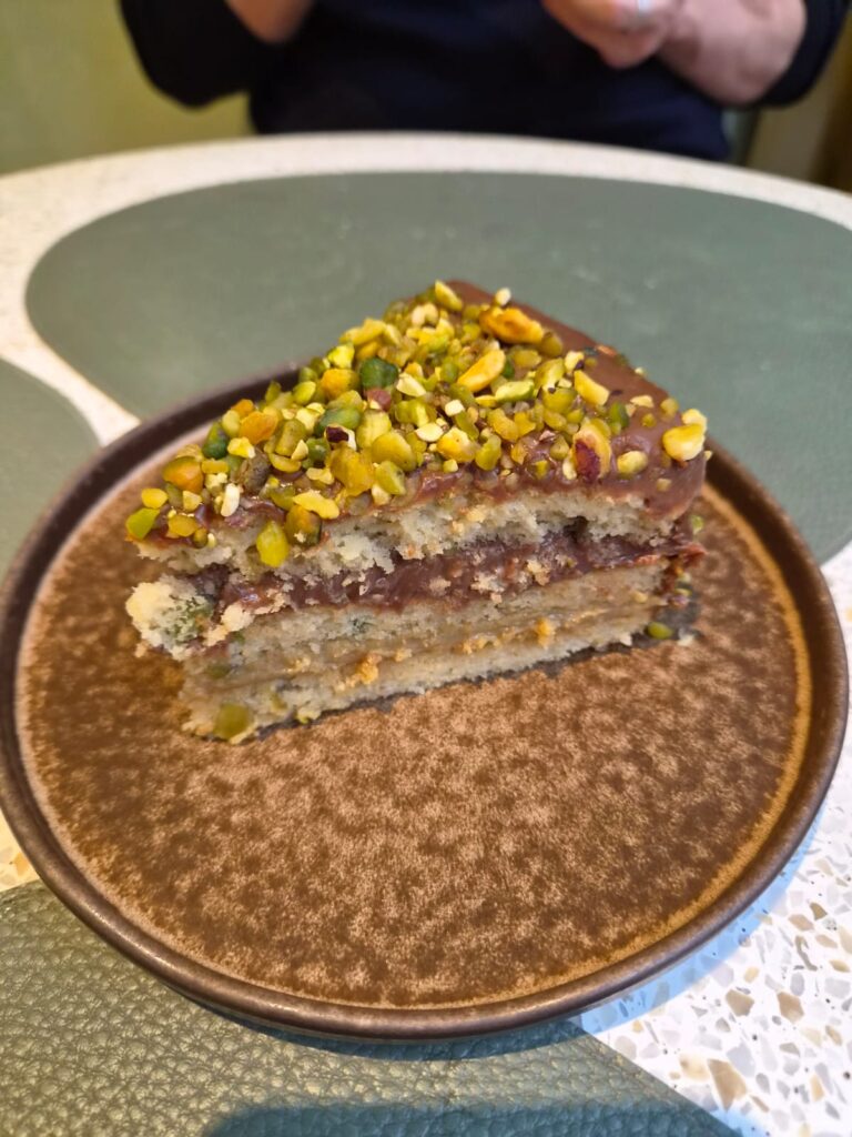Café no Canelle Healthy & Co whatsapp image 2026 07 21 at 19.49.04