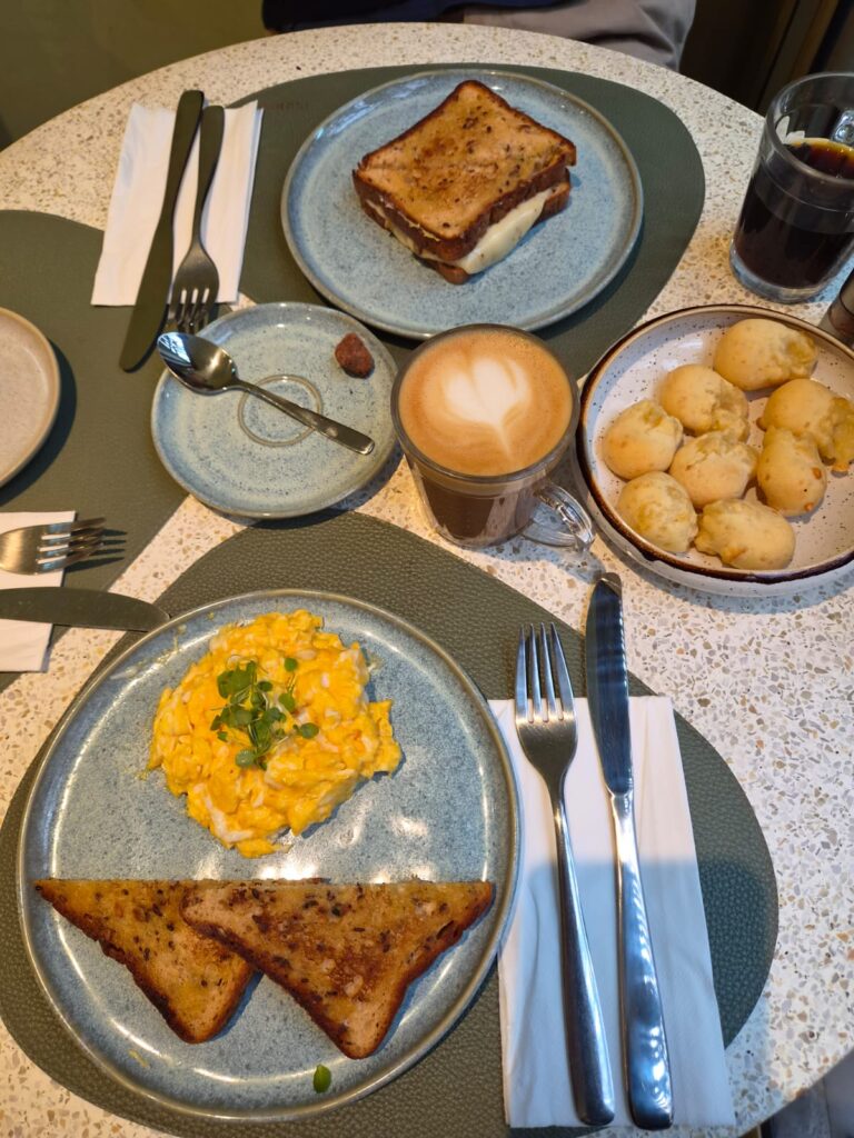 Café no Canelle Healthy & Co whatsapp image 2026 07 21 at 19.49.05 (2)