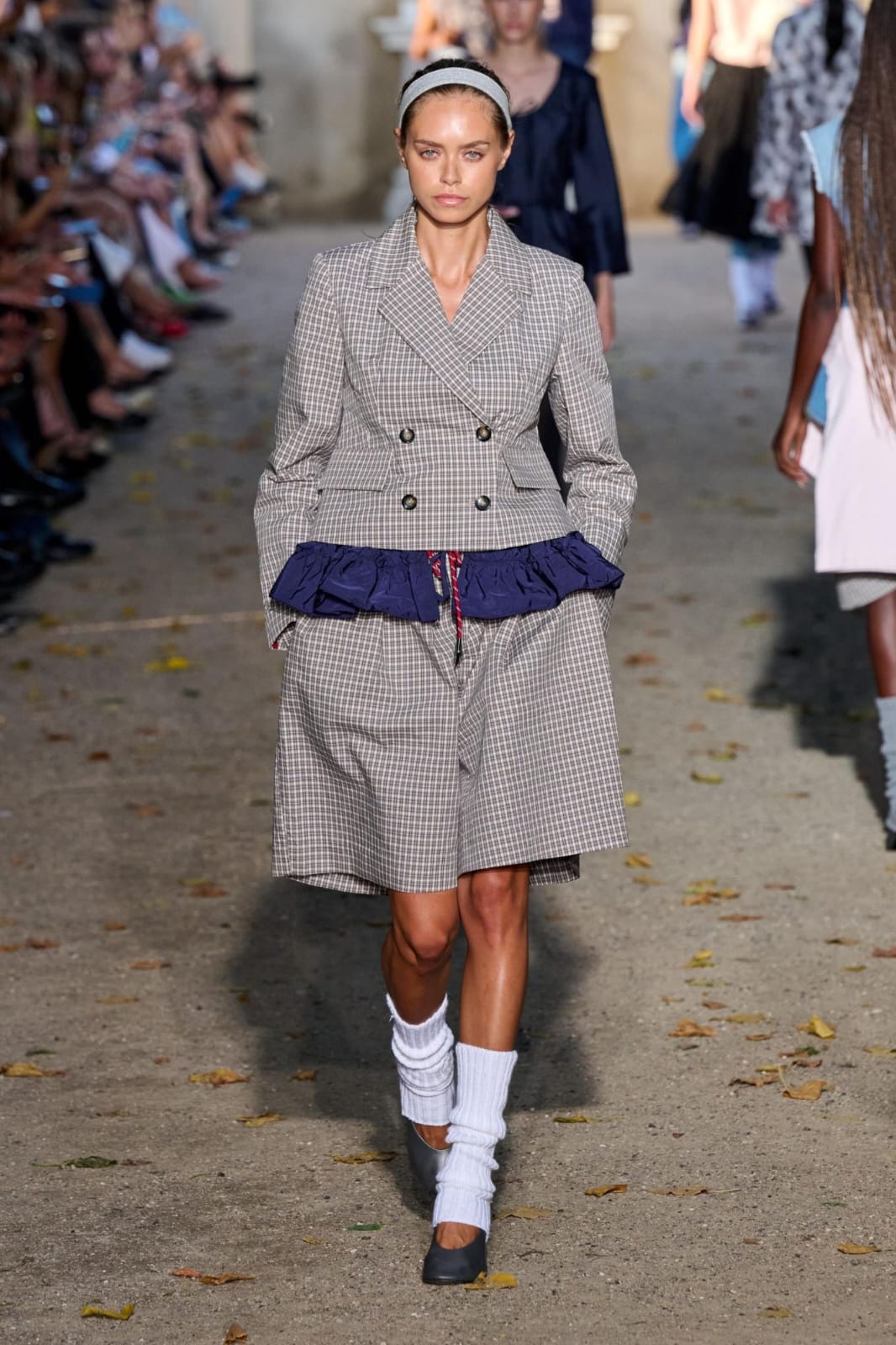 Copenhagen Fashion Week SS27: Balletcore whatsapp image 2026 08 13 at 17.17.01 (4)