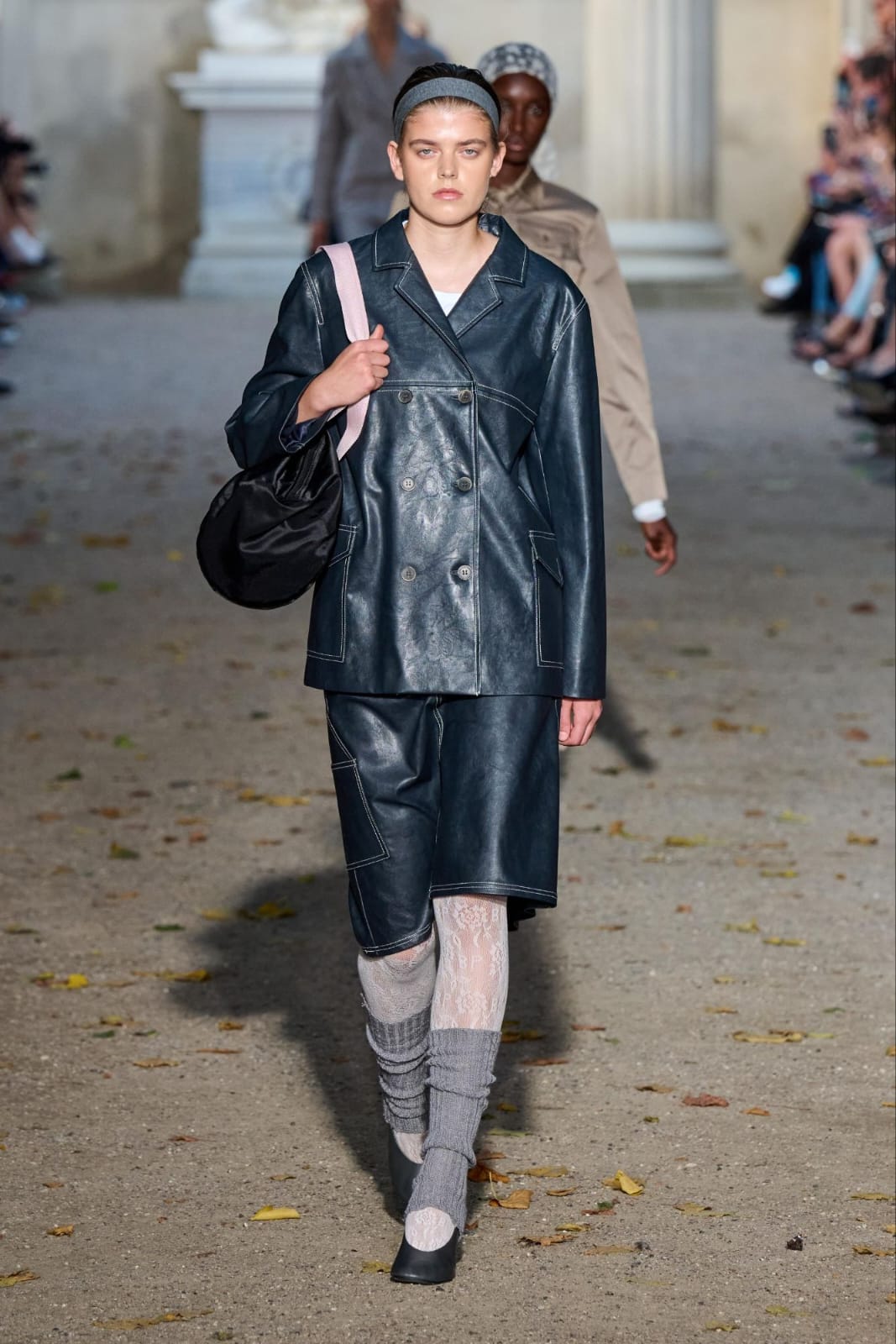 Copenhagen Fashion Week SS27: Balletcore whatsapp image 2026 08 13 at 17.17.02 (3)