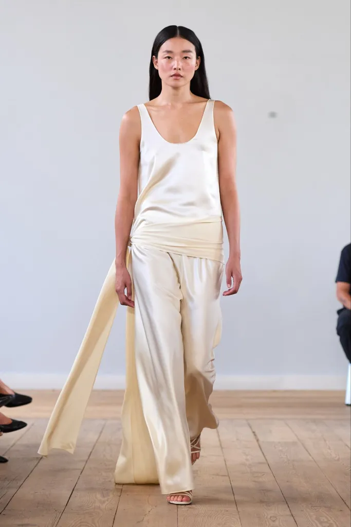 Copenhagen Fashion Week SS27: Minimalismo wp 17860800063008424289604050922877 683x1024