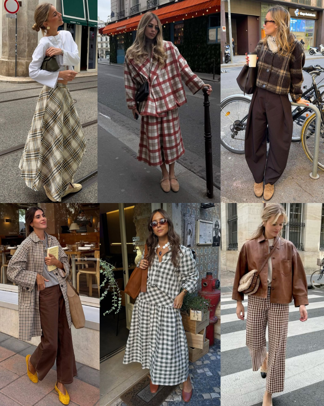 Estamparia Inverno 2027: Xadrez