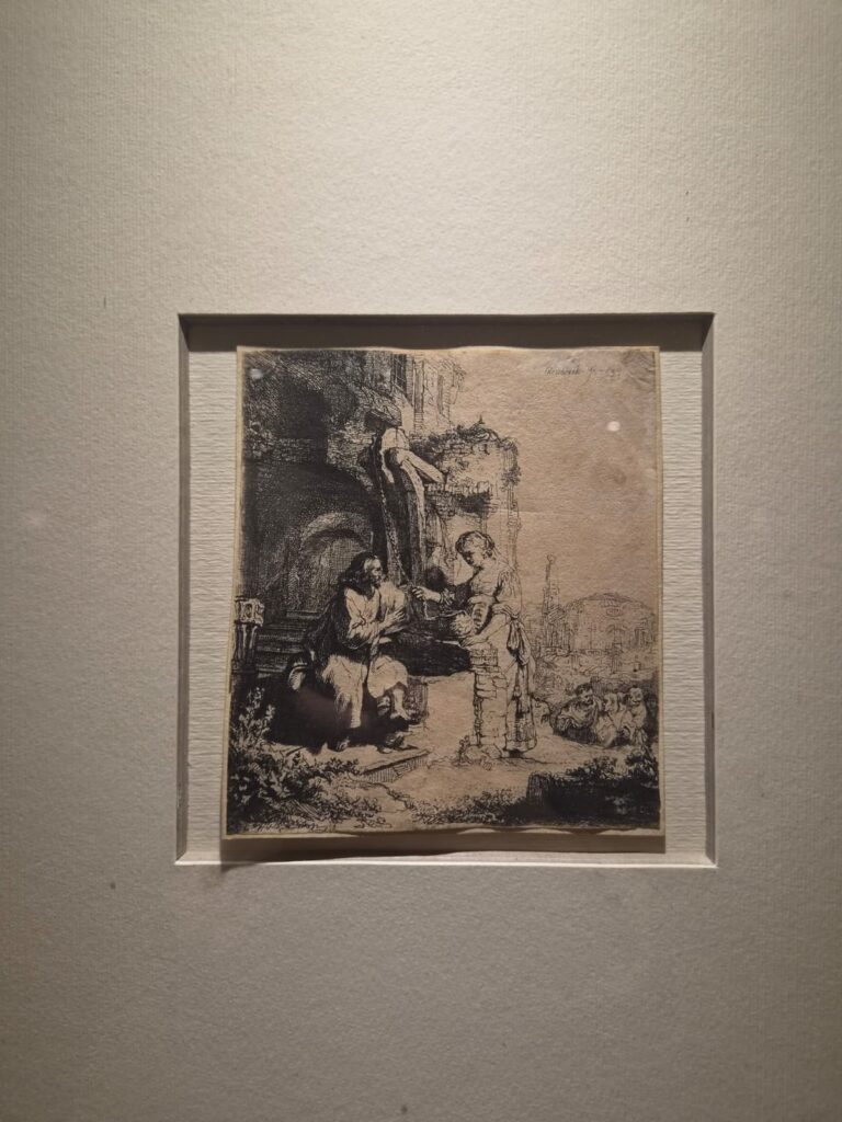 Rembrandt - Mestre da Luz e da Sombra whatsapp image 2026 09 16 at 11.34.46 (1)
