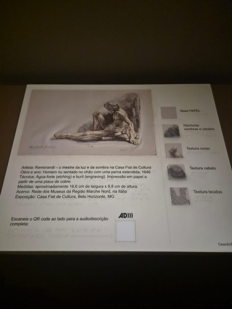 Rembrandt - Mestre da Luz e da Sombra whatsapp image 2026 09 16 at 11.34.46 (2)