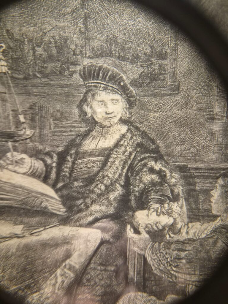 Rembrandt - Mestre da Luz e da Sombra whatsapp image 2026 09 16 at 11.34.47 (1)