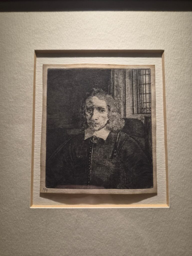 Rembrandt - Mestre da Luz e da Sombra whatsapp image 2026 09 16 at 11.34.48 (1)