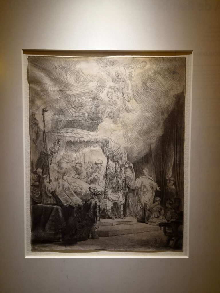 Rembrandt - Mestre da Luz e da Sombra whatsapp image 2026 09 16 at 11.34.54 (1)