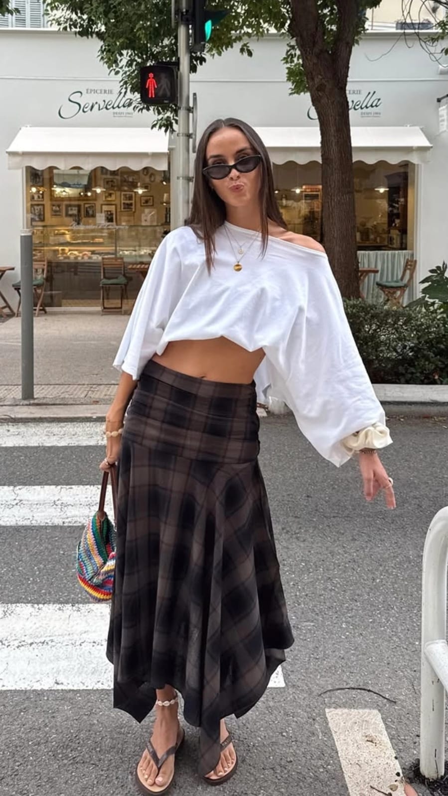 Estamparia Inverno 2027: Xadrez whatsapp image 2026 09 17 at 15.42.45 (1)