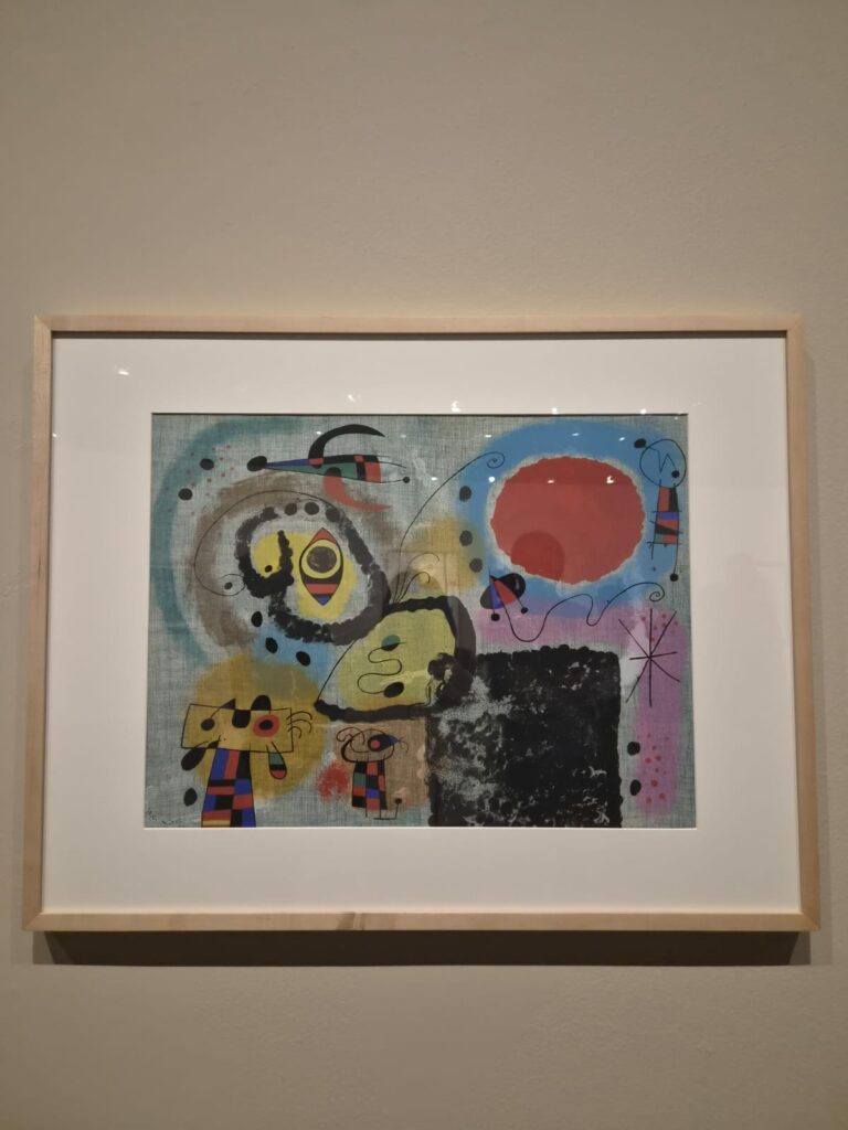Miró - Mestre das formas whatsapp image 2026 09 18 at 11.19.52 (1)