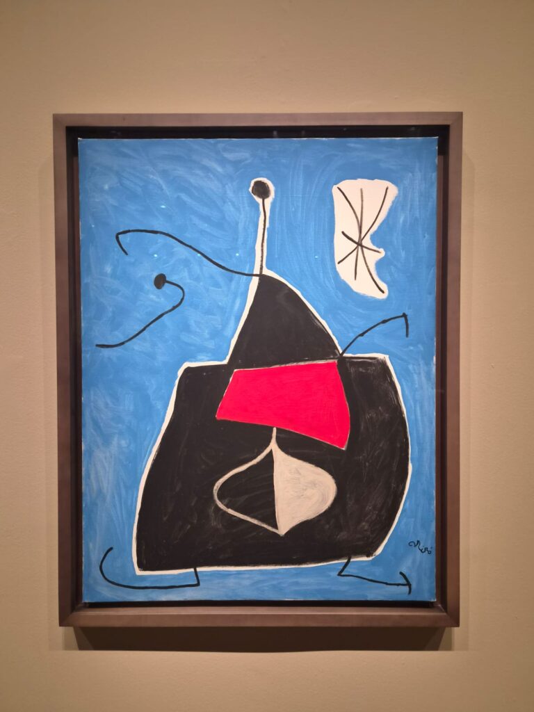 Miró - Mestre das formas whatsapp image 2026 09 18 at 11.19.52 (2)