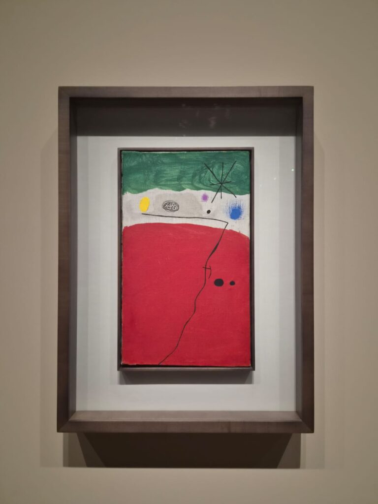 Miró - Mestre das formas whatsapp image 2026 09 18 at 11.19.56 (1)