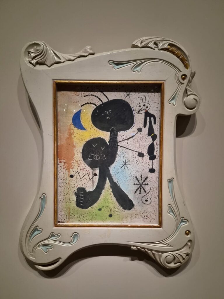 Miró - Mestre das formas whatsapp image 2026 09 18 at 11.19.56 (3)