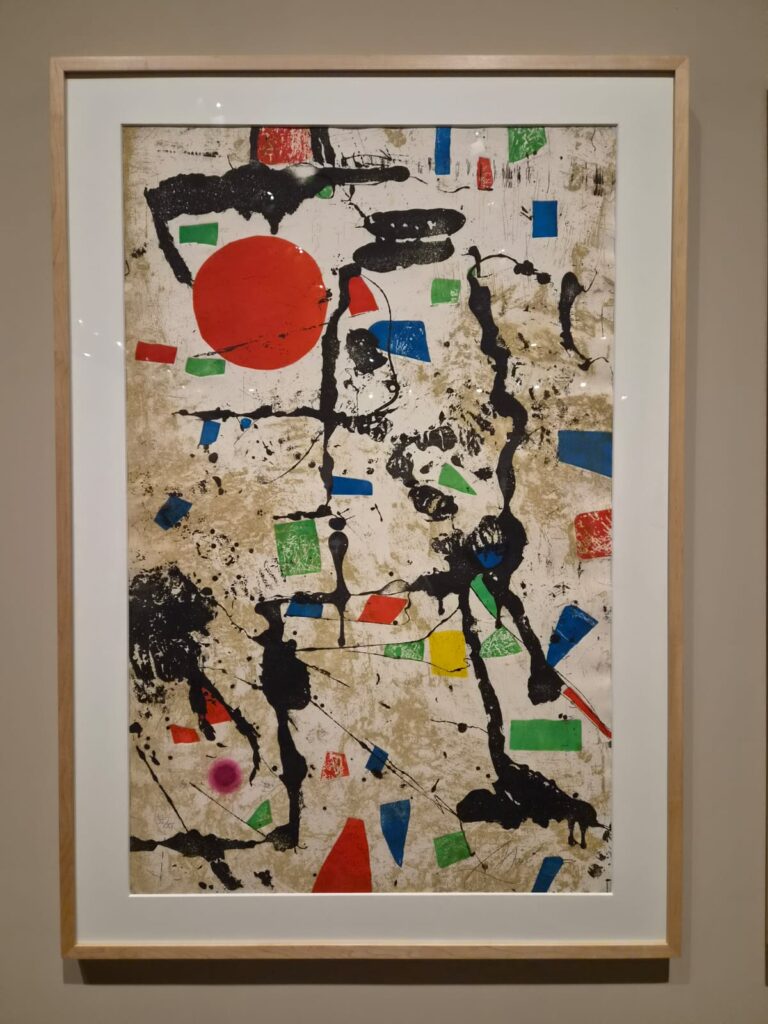 Miró - Mestre das formas whatsapp image 2026 09 18 at 11.19.57 (2)