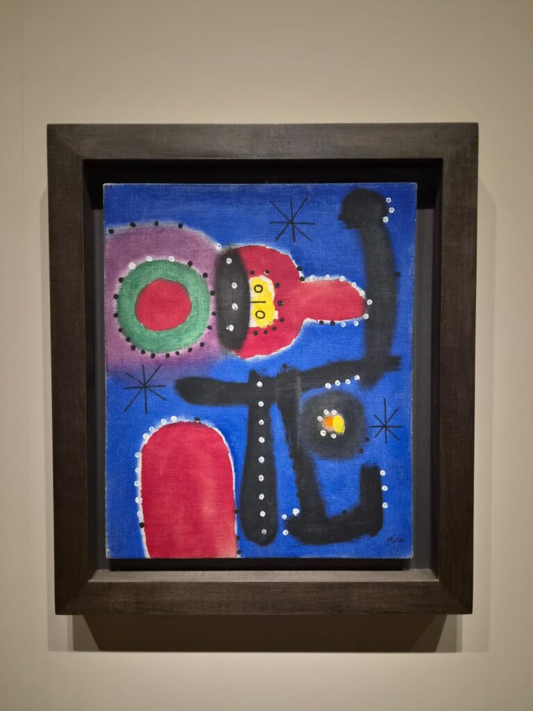 Miró - Mestre das formas whatsapp image 2026 09 18 at 11.19.57 (4)